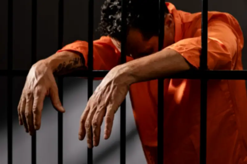 Marak Kepala Daerah Kena OTT KPK, Pakar UGM Ungkap Penyebab Utamanya