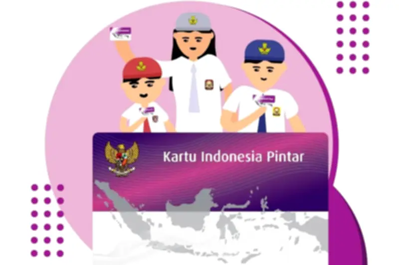 Masa Aktivasi Rekening PIP 2026 Diperpanjang, Batas Akhir 13 Maret