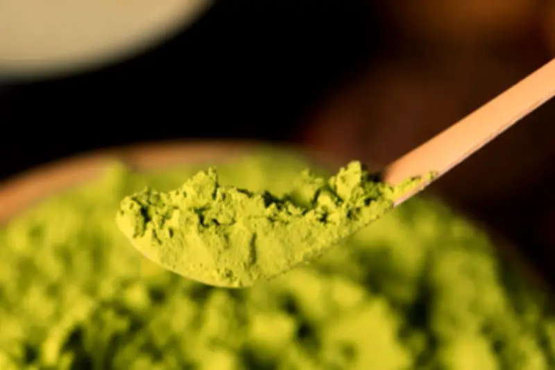 Matcha Populer untuk Kecantikan Kulit, Benarkah Efektif untuk Glowing?