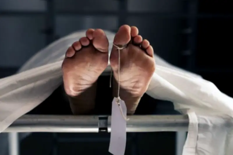 Mayat Perempuan Ditemukan di Indekos Cirebon, Diduga Sudah Beberapa Hari