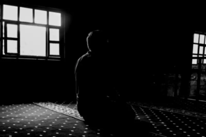 Mencari Lailatul Qadar di Sepuluh Malam Terakhir Ramadhan, Ini Anjuran Hadis