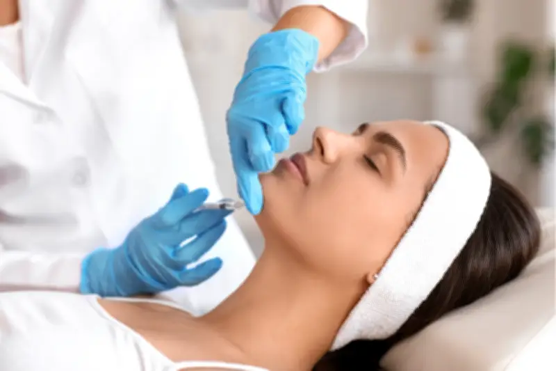 Mengapa Hanya Manusia yang Memiliki Dagu? Ini Penjelasan Ilmiahnya