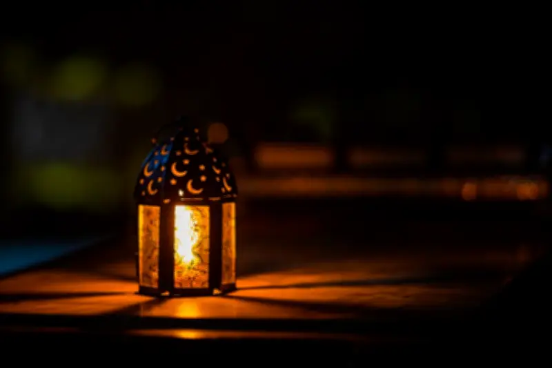 Mengenal Lailatul Qadar: Malam Turunnya Al-Quran di 10 Hari Terakhir Ramadhan