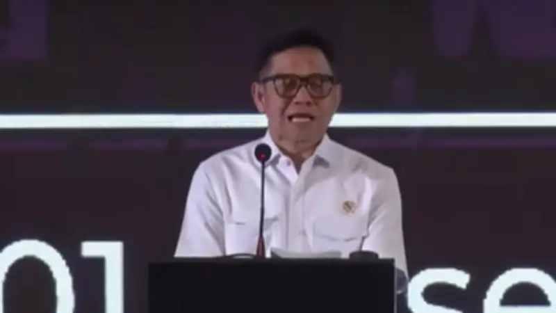 Menko Muhaimin Kritisi Jaksa Kasus Videografer Amsal Sitepu: Kreativitas Dihargai Nol?