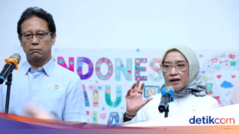 Menteri PAN-RB Pastikan Layanan Kesehatan Tetap Beroperasi Saat Libur Nyepi dan Idulfitri 2026