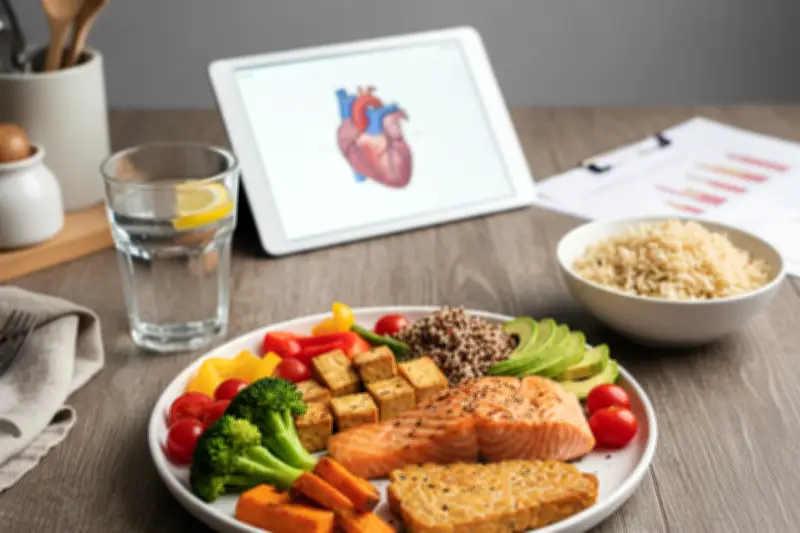 Menu Pangan Lokal Cegah Risiko Diabetes Selama Puasa Menurut Pakar Gizi