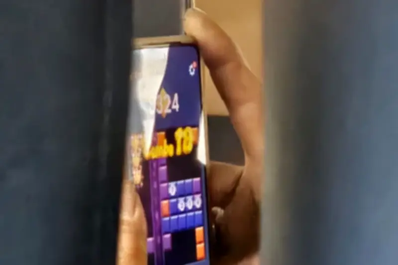 Meta Ad Library Ungkap 115 Akun Iklankan Judi Online di Media Sosial