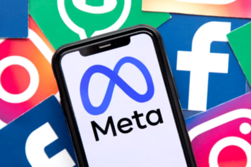 Meta dan YouTube Dinyatakan Bersalah Atas Kecanduan Pengguna, Ganti Rugi Rp 101 Miliar