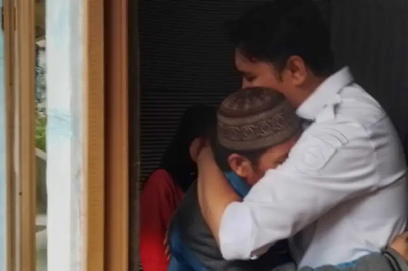 MI Meninggal Dua Hari Usai Dianiaya di Depan Rumahnya di Cianjur