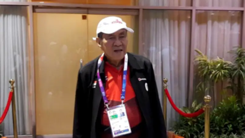 Michael Bambang Hartono Meninggal, Kisah Unik Penyamaran Demi Makan di Warung