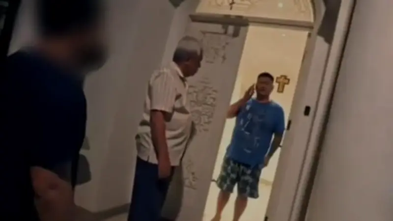 Modus Peredaran Narkoba di Kelab White Rabbit Terungkap, Manajemen Terlibat