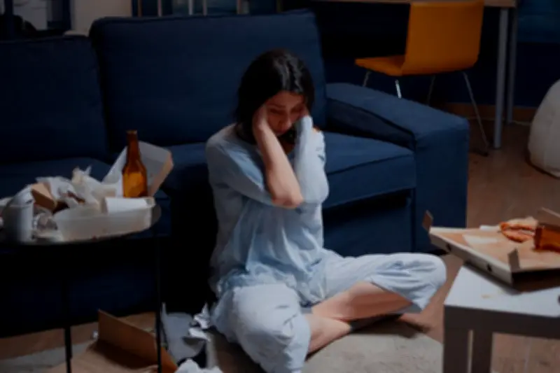 Momen Libur Lebaran yang Singkat: Antara Kebahagiaan dan Kewajiban Kembali