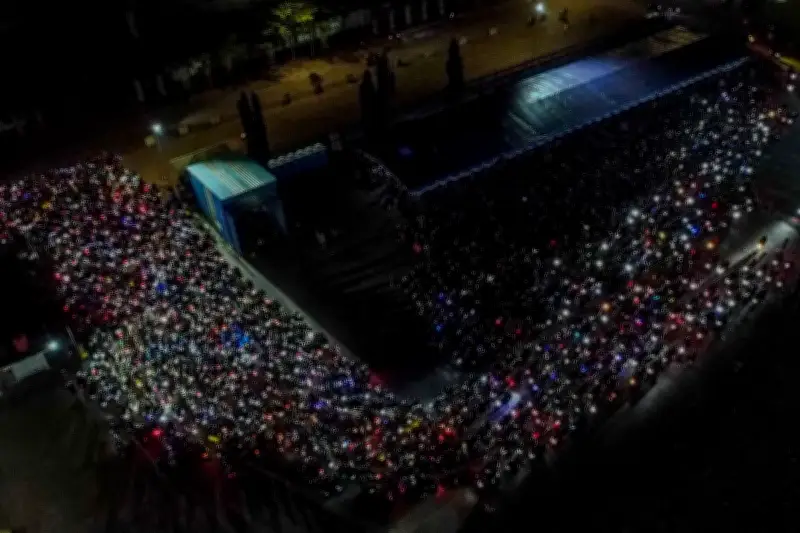 Mudik Bukan Sekadar Pulang Kampung, Ini Tiga Tipe Sosial di Balik Tradisi