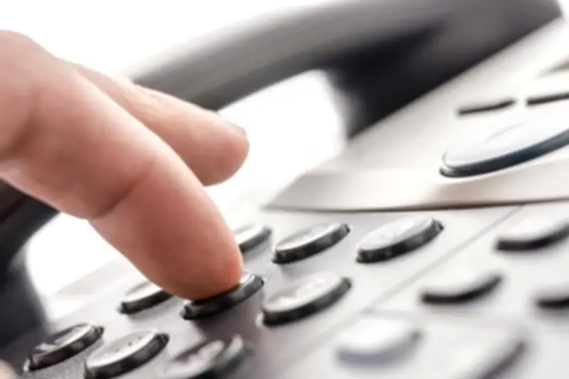 Mudik Lebaran 2026: Siapkan Nomor Darurat untuk Antisipasi Kendala Perjalanan