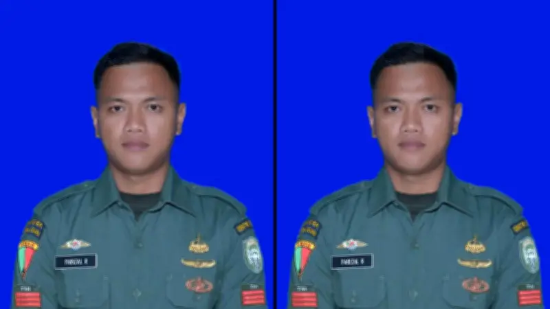 MUI Desak Pemerintah Ambil Langkah Diplomatik Tegas Usai Prajurit TNI Gugur di Lebanon