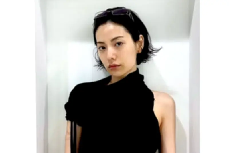 Nana Ungkap Momen Mencekam Ibu Dicekik Perampok di Rumahnya