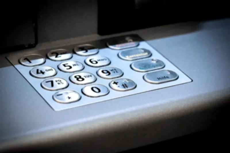 Nasabah Bisa Tarik Tunai di ATM Tanpa Kartu, Ini Cara di BCA, BRI, BNI, dan Mandiri