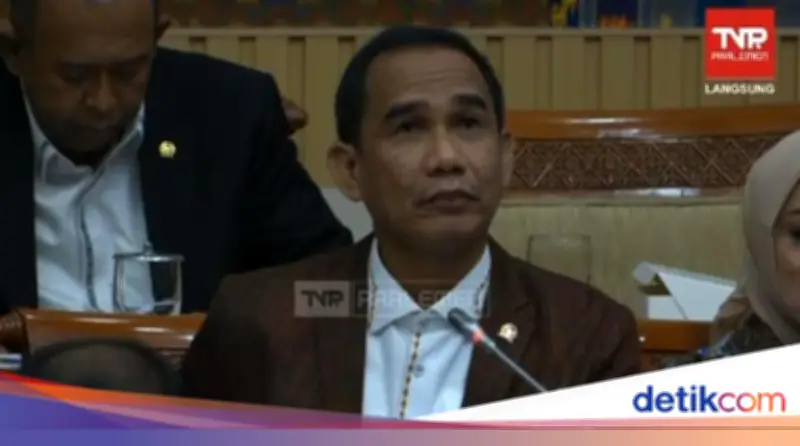 NasDem Apresiasi Operasi Ketupat 2026: Fatalitas Kecelakaan Turun Lebih dari 30 Persen