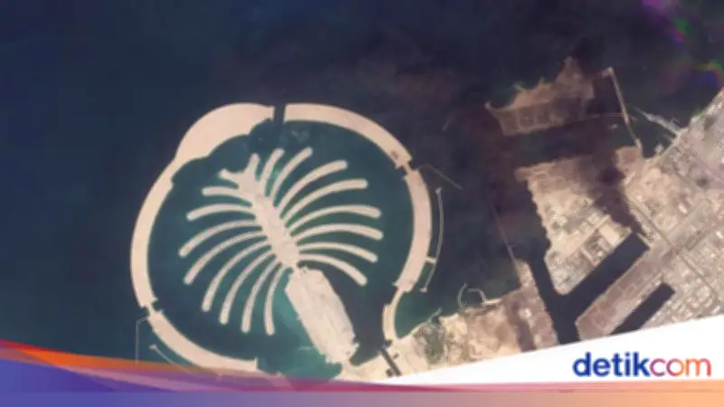 Negara-Negara Teluk Marah, Ancaman Balasan Serangan Iran Menggantung