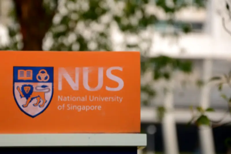 NUS Jadi Kampus Terbaik Asia, 28 Bidang Masuk Top 10 QS WUR by Subject 2026