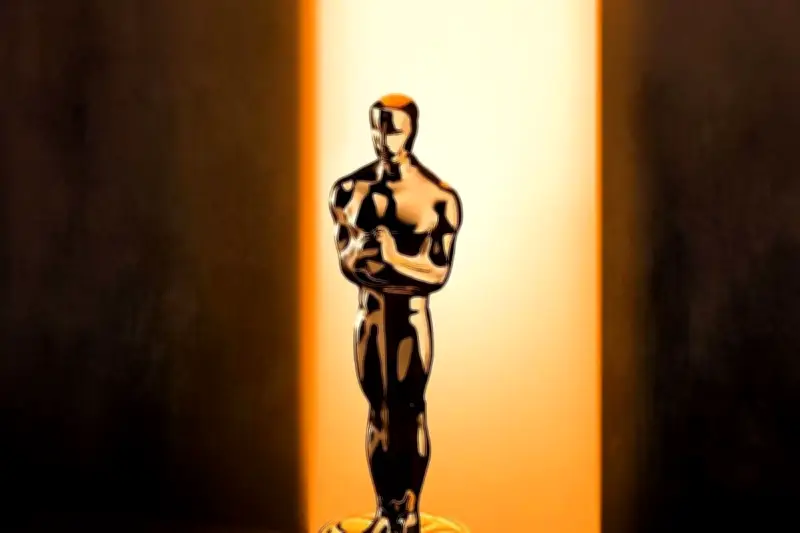 Oscar 2026 Umumkan Penampil, Terinspirasi Film Sinners dan KPop Demon Hunters