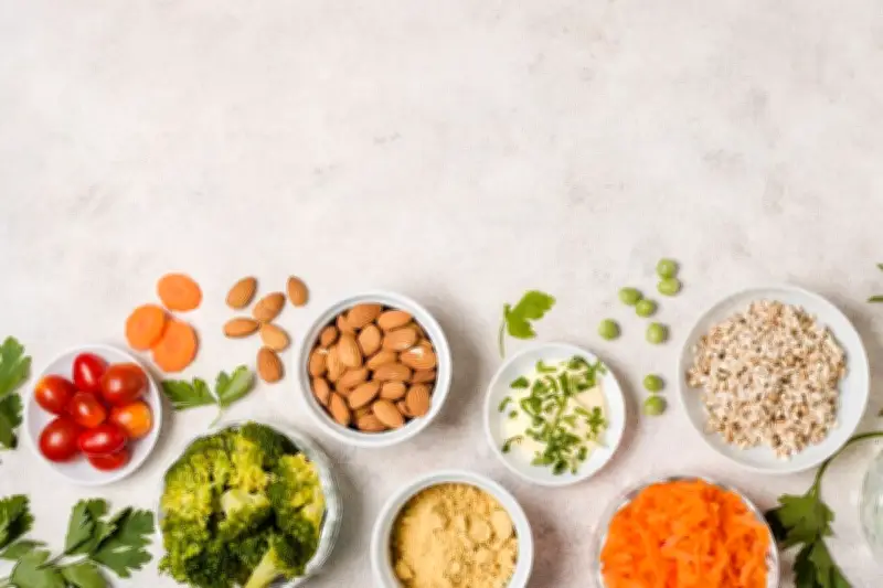 Pakar Gizi UNESA Ungkap Rekomendasi Menu Sahur Sehat dan Bergizi