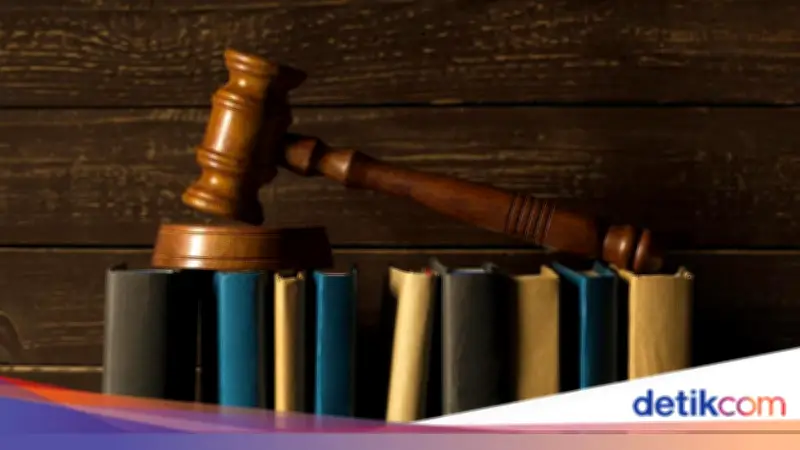 Pakar Hukum Soroti Perdebatan Perampasan Aset Tanpa Putusan Pidana di Indonesia