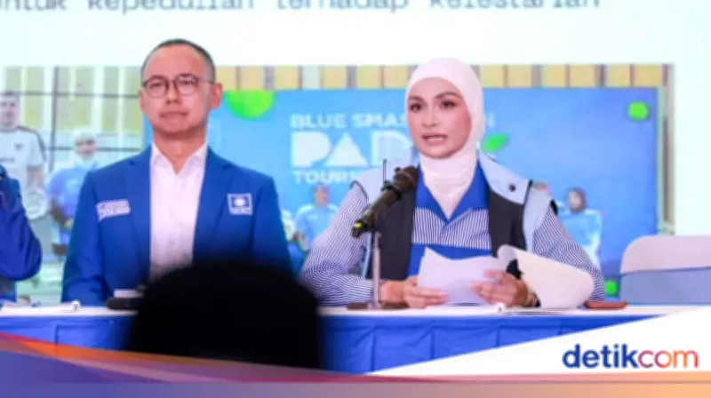 PAN Apresiasi Pemerintah Tak Naikkan Harga BBM, Dorong Hemat Energi dan Distribusi Lancar
