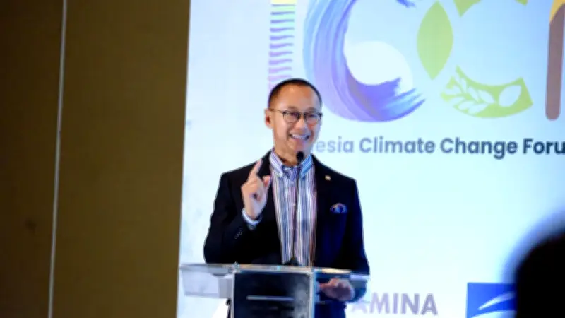 PAN Dukung Wacana Pemotongan Gaji Menteri dan Anggota DPR untuk Rakyat