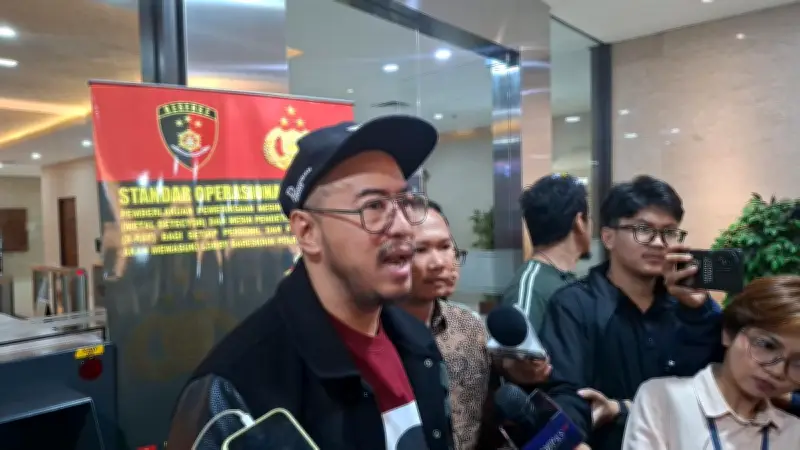 Pandji Pragiwaksono Tegaskan Sidang Adat Toraja Sebagai Mediasi Sah dan Legitimate