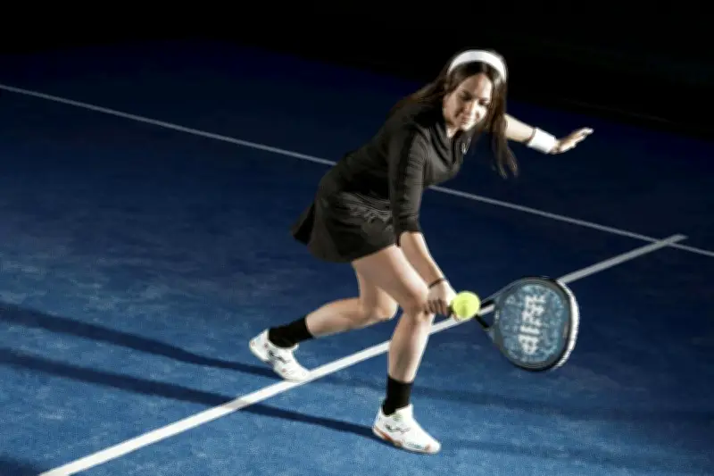 Panduan Aman Main Padel Saat Puasa: Waktu dan Durasi Krusial