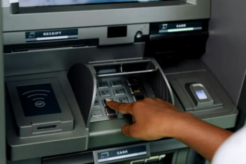 Panduan Lengkap Cara Bayar Biaya UTBK SNBT 2026 di Semua Bank