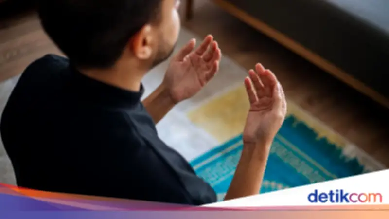 Panduan Lengkap: Cek Lokasi Masjid Terdekat saat Mudik Lebaran 2026