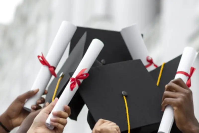 Panduan Lengkap Pendaftaran KIP Kuliah 2026: Kuliah Gratis dan Uang Saku untuk Mahasiswa