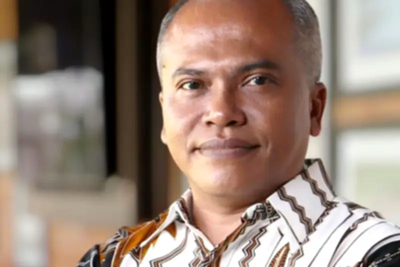 Panglima TNI Perintahkan Seluruh Jajaran Masuk Status Siaga 1