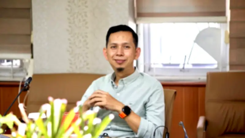 Pansus 13 DPRD Kota Bandung Genjot Pembahasan Raperda Ketertiban Umum