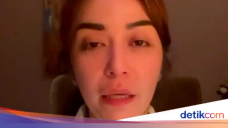 Pasutri dan Owner Restoran Kemang Saling Lapor, Dua Kasus Berbeda Ditangani Polisi