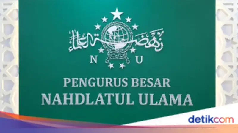 PBNU Dukung Penuh KPK Percepat Proses Hukum Kasus Korupsi Kuota Haji