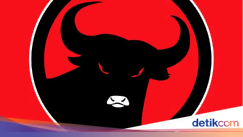 PDIP Instruksikan Kepala Daerah dan DPRD Efisiensi Anggaran Antisipasi Dampak Kenaikan Harga Minyak