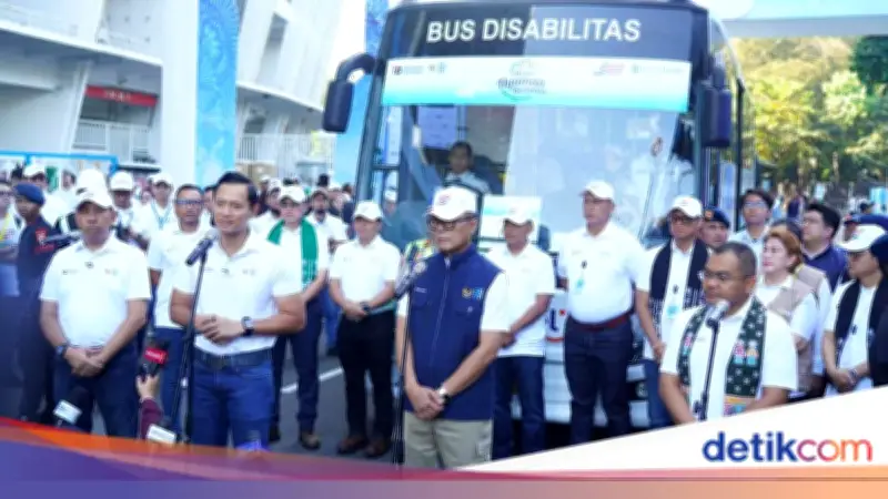 Pegadaian Fasilitasi Mudik Lebih dari 4.000 Pemudik ke Kampung Halaman