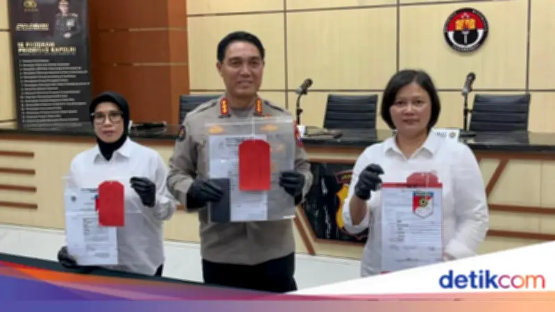 Pelatih Bela Diri KONI Jatim Jadi Tersangka Kasus Pelecehan Seksual Atlet Perempuan