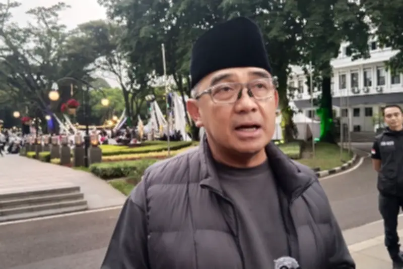 Pemerintah Bandung Buka Peluang Pendatang Pasca Lebaran 2026 dengan Syarat Administrasi