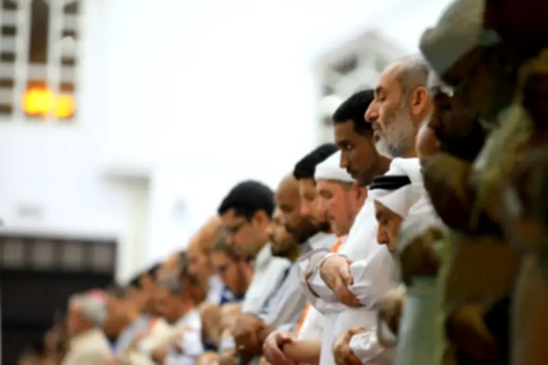 Pemerintah Gelar Sidang Isbat untuk Tetapkan 1 Syawal 1447 H pada Kamis Depan