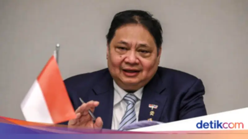 Pemerintah Pastikan Belajar Tatap Muka Normal SD-SMA 5 Hari Seminggu