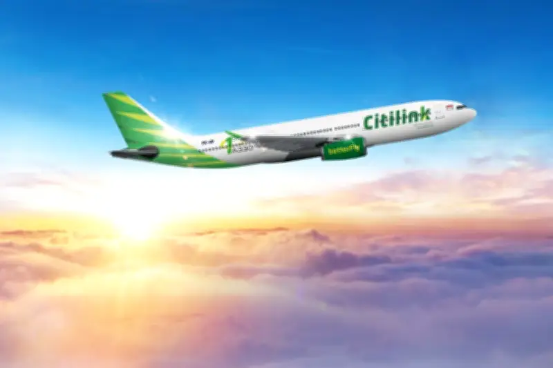 Pemerintah Siapkan Stimulus Transportasi untuk Mudik Lebaran 2026