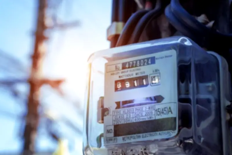 Pemerintah Tetapkan Tarif Listrik PLN untuk Periode 2-8 Maret 2026