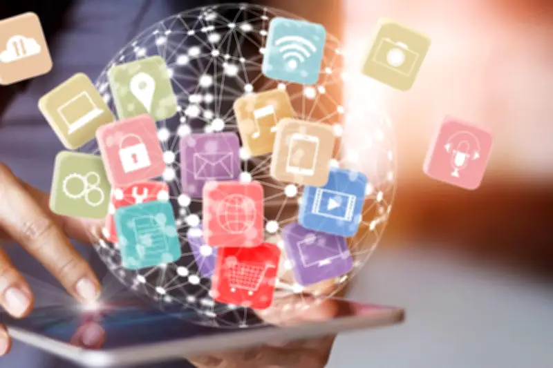 Pemerintah Tutup Akun Media Sosial Anak di Bawah 16 Tahun Mulai 2026