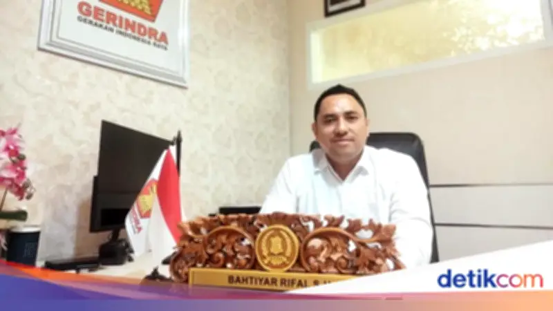 Pemkot Surabaya Rencanakan Beasiswa Rp 50 Ribu Per Bulan untuk 8.000 Siswa PAUD-TK
