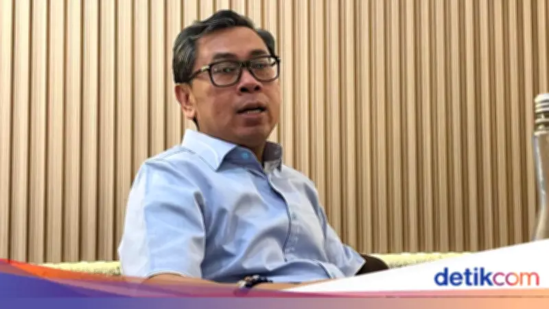 Pemprov DKI Tegaskan Zebra Cross 'Pac-Man' Tebet Tak Dihapus, Akan Distandarisasi