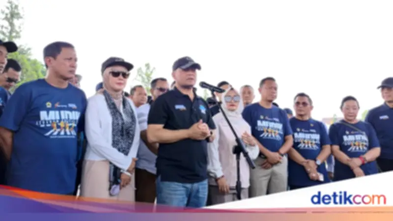 Pemprov Jateng Siapkan Arus Balik Gratis untuk Mudik Lebaran 2026